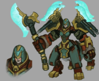 Screen Shot 2015-04-04 at 9.17.52 PM